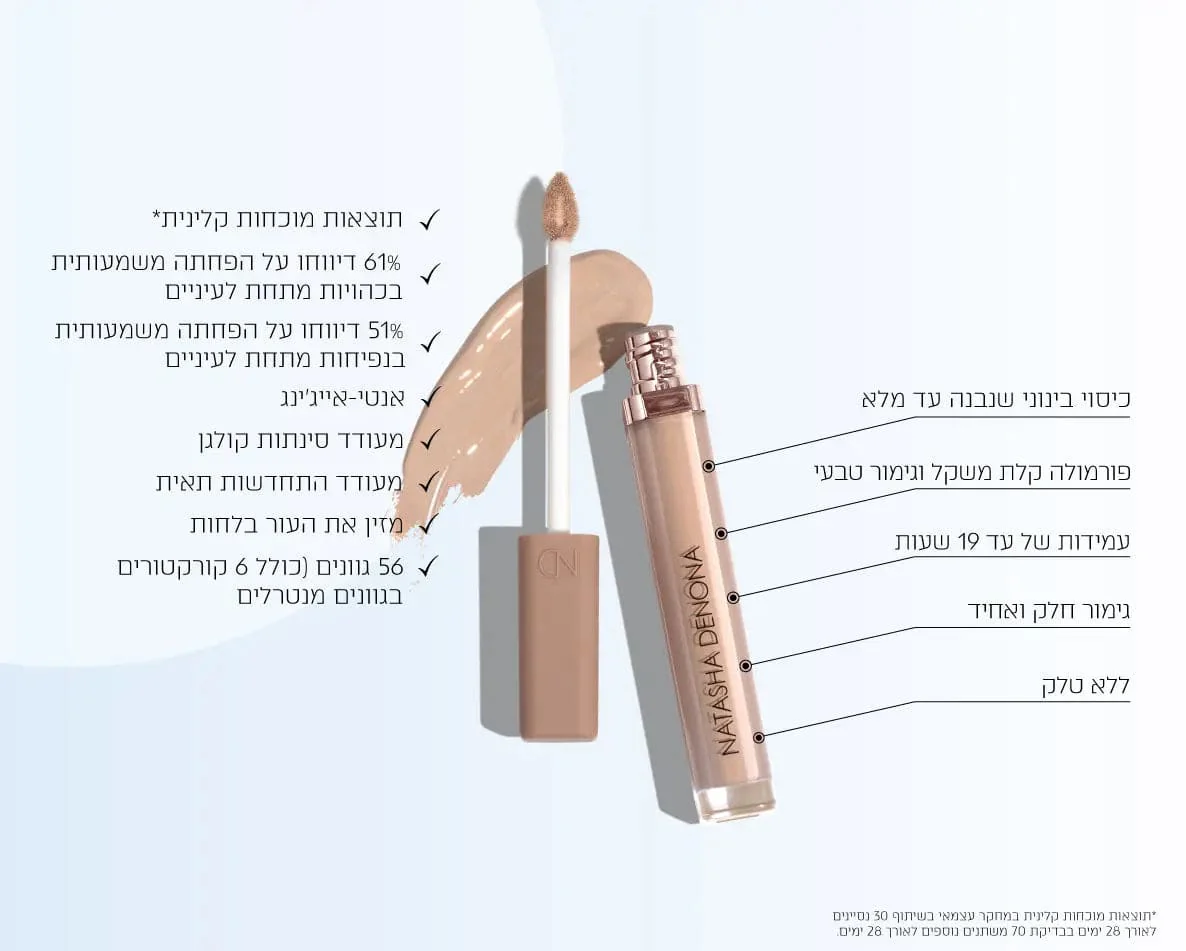 תמונת מוצר 112