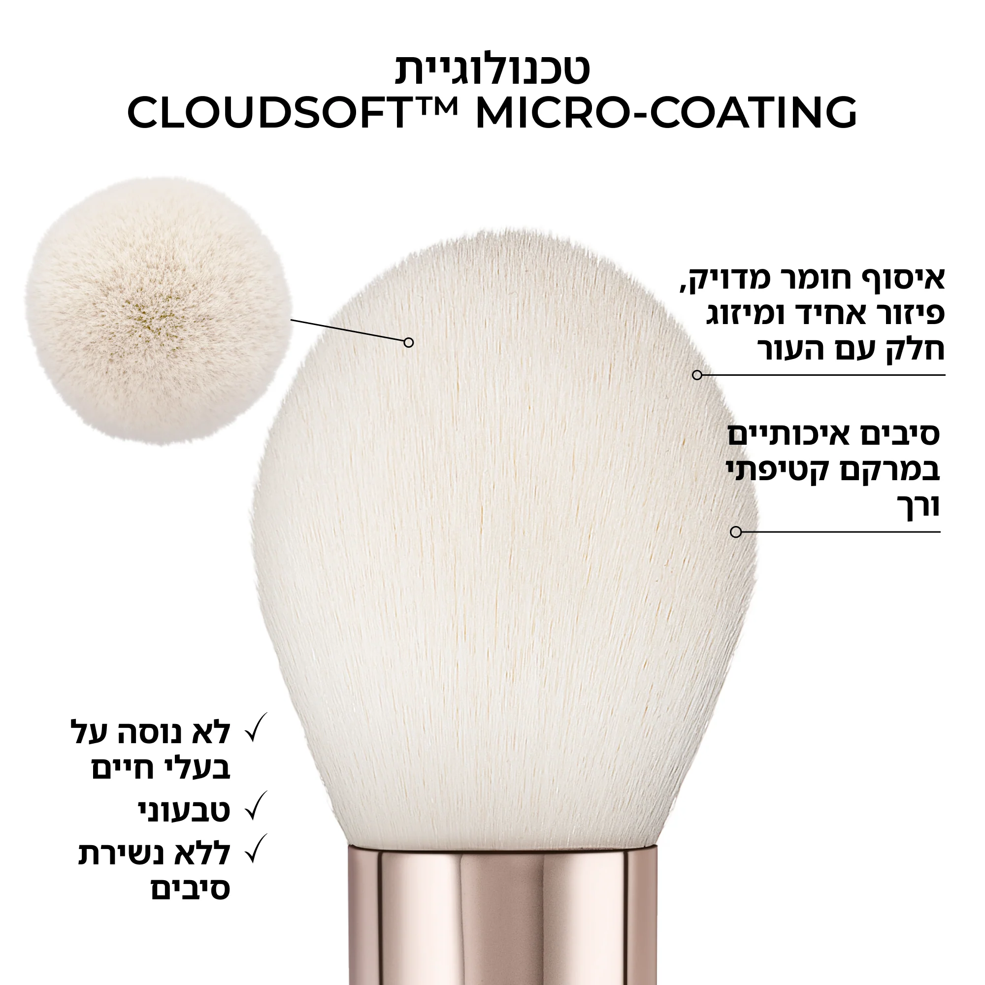 תמונת מוצר 3