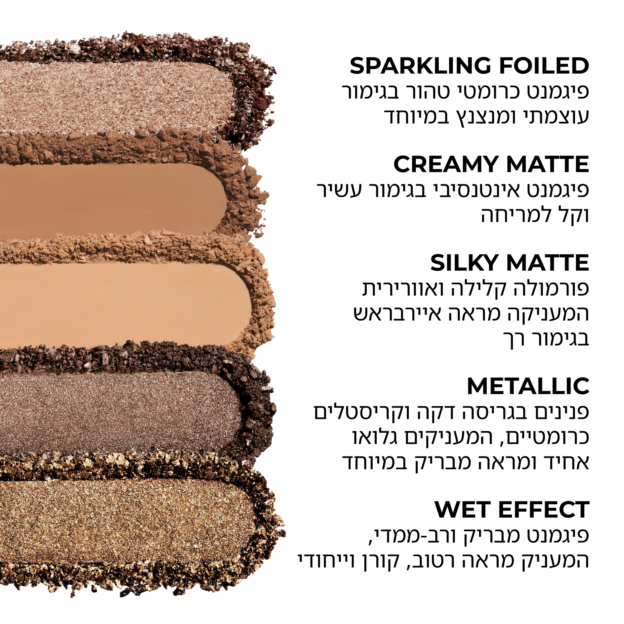 תמונת מוצר 5